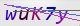 wpdiscuz_captcha