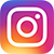 333px-Instagram_icon