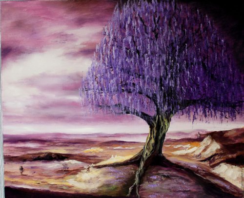 ea5a47350c3406c7dd9d006b86w2--kartiny-panno-kartina-maslom-kuda-privodyat