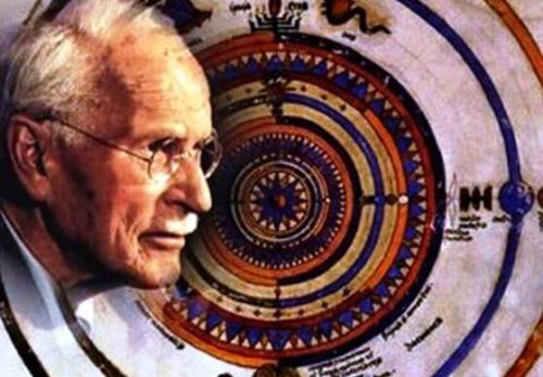 jung-spiritual-awakening