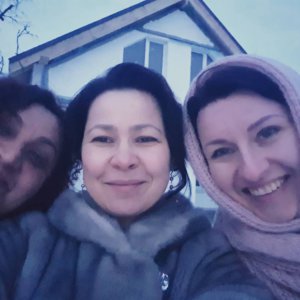 28153848_1829064603830316_3988212597051621376_n