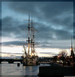 кризис среднего возраста