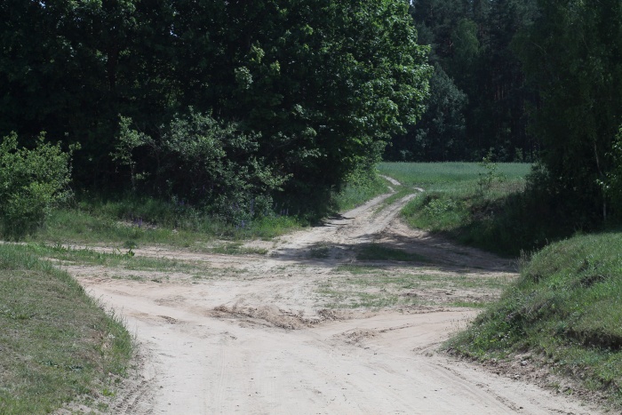 мужчины в середине жизни