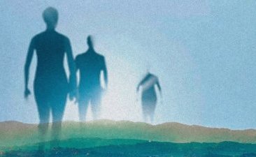 The-Ones-Who-Walk-Away-from-Omelas-1920x1080