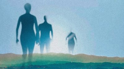 The-Ones-Who-Walk-Away-from-Omelas-1920x1080