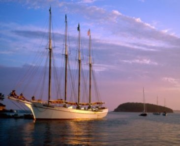 школа среднего возраста Середина пути